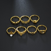 uploads/erp/collection/images/Fashion Jewelry/DaiLu/XU0283099/img_b/img_b_XU0283099_1_pBnaLvqgrCACQexru1s62euPnILY9O8z